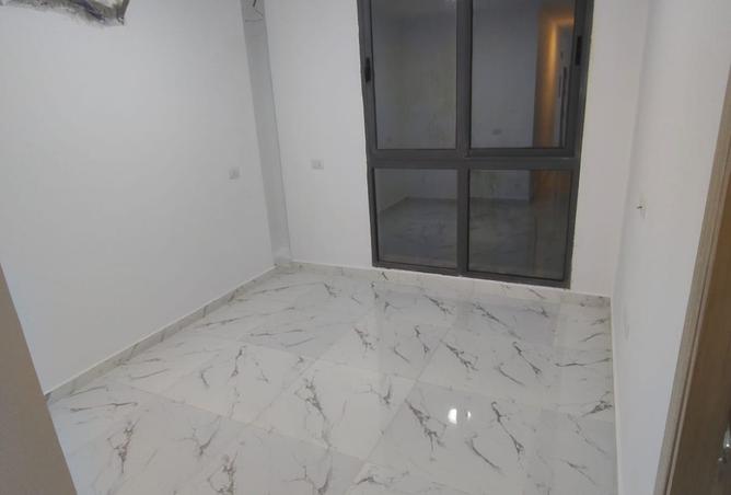 109076779 - صورة العقار 3