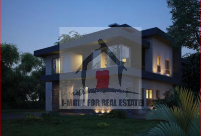 62891299 - Property Main Image