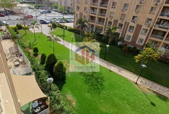 76508061 - الصورة الرئيسية للعقار