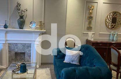 شقة - 3 - 3 للبيع في ايستاون - كمبوندات التجمع الخامس - التجمع الخامس - مدينة القاهرة الجديدة - القاهرة شقة - 3 - 3 للبيع في ايستاون - كمبوندات التجمع الخامس - التجمع الخامس - مدينة القاهرة الجديدة - القاهرة