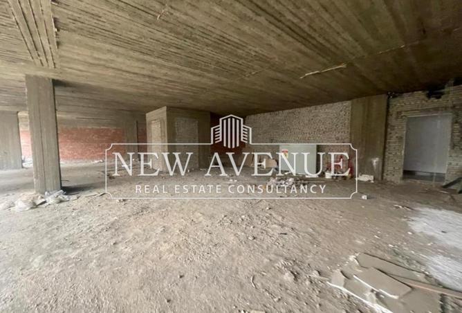 61192362 - صورة العقار 2