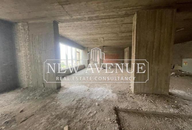 61192362 - صورة العقار 3