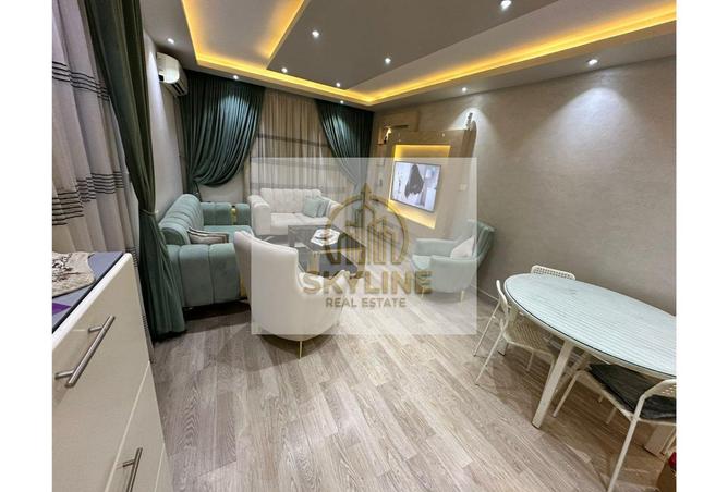 76499249 - صورة العقار 2
