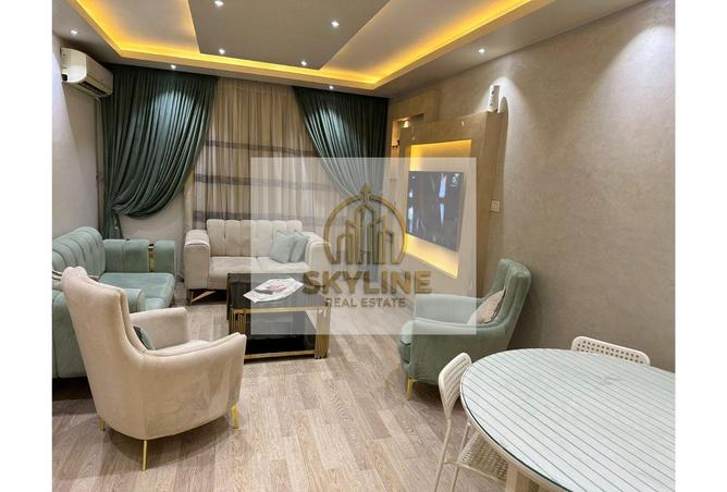 76499249 - الصورة الرئيسية للعقار