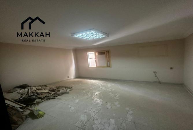 70622574 - Property Image 2