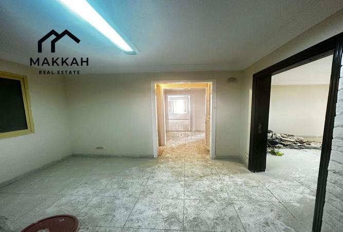 70622574 - Property Image 3