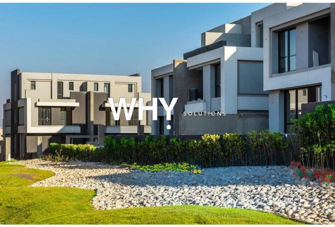 64381977 - Property Image 2