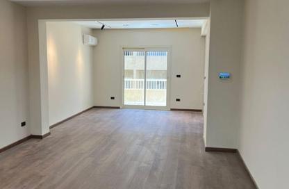 Apartment - 2 Bedrooms - 1 Bathroom for sale in Katameya Gardens - El Katameya Compounds - El Katameya - New Cairo City - Cairo
