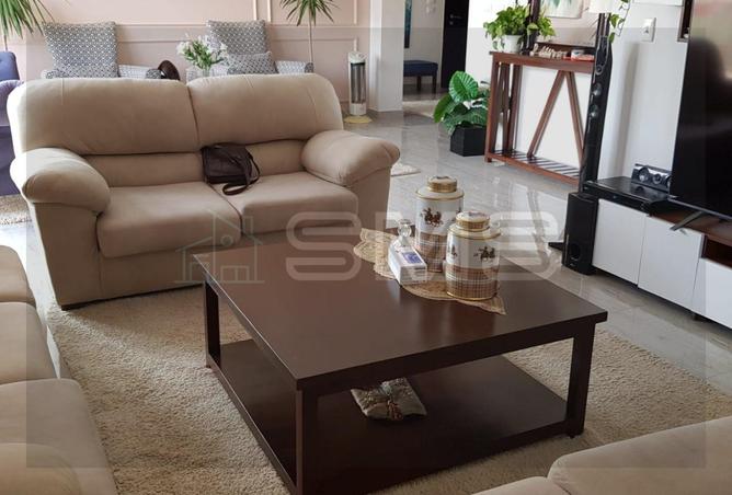 94643105 - Property Main Image