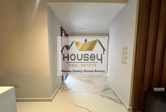 107133486 - Property Image 3