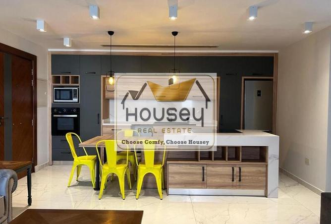 107133486 - Property Main Image