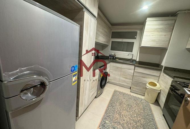 63396770 - صورة العقار 3