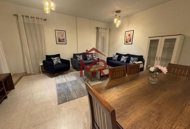 63396770 - الصورة الرئيسية للعقار