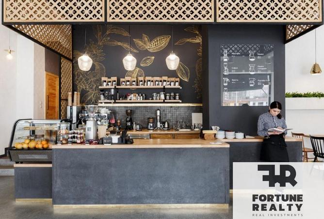 64894795 - صورة العقار 3