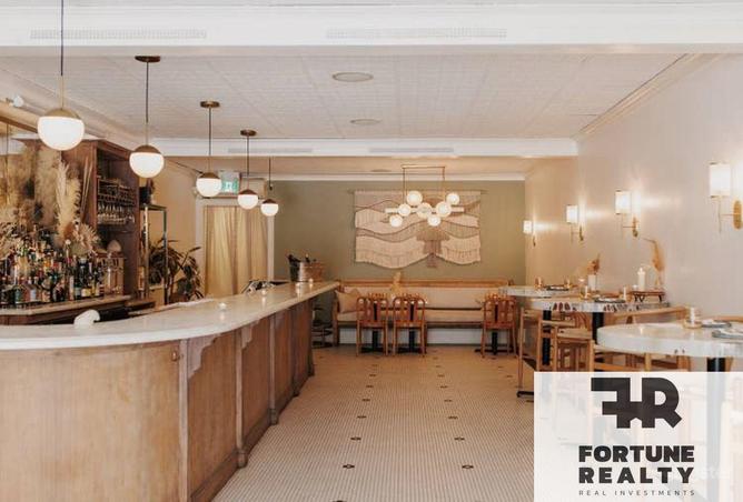 64894795 - الصورة الرئيسية للعقار