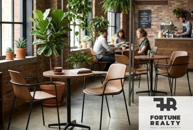 64894795 - صورة العقار 2