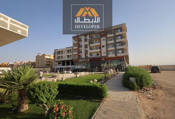 117274771 - صورة العقار 3