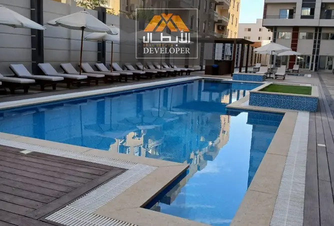 117274771 - صورة العقار 2