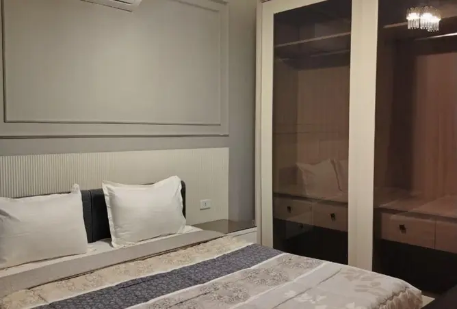 83985118 - Property Image 2