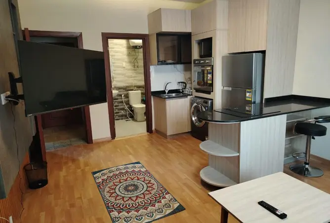 83985118 - Property Image 3