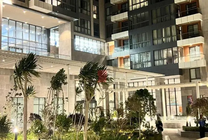111306700 - Property Image 2