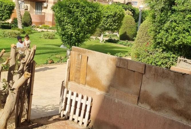 8527401 - Property Image 3