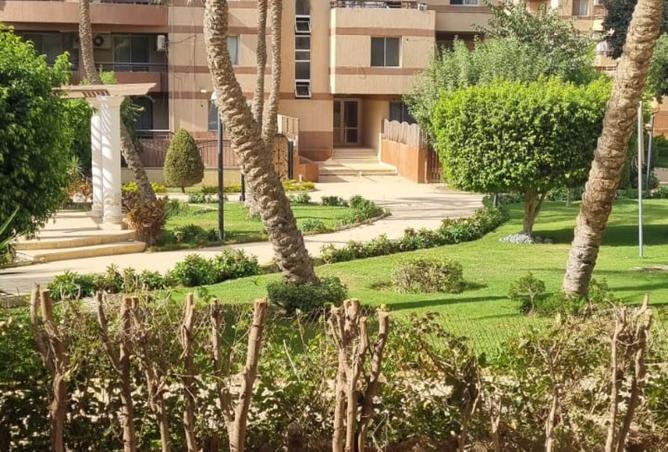 8527401 - Property Image 2