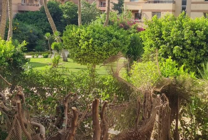 8527401 - Property Main Image