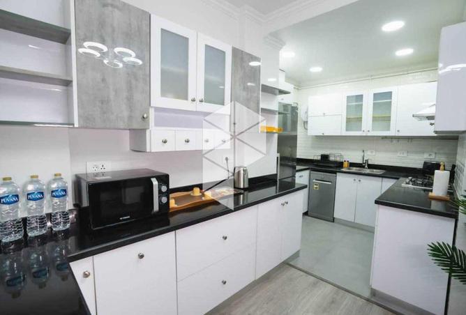 8603687 - Property Image 2