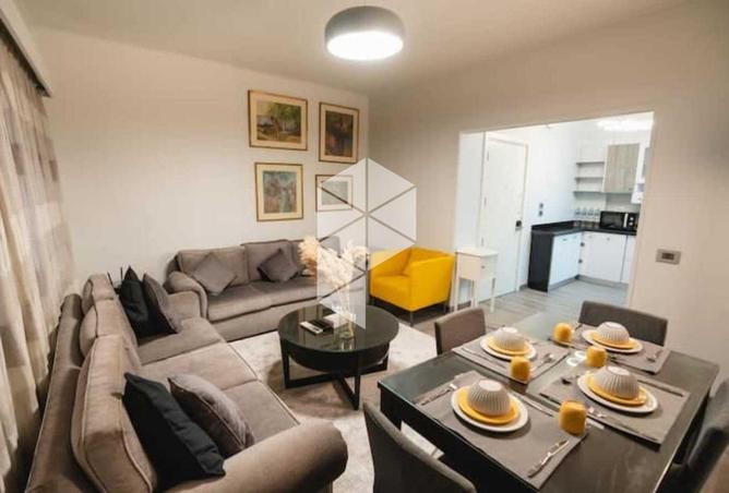 8603687 - Property Image 3