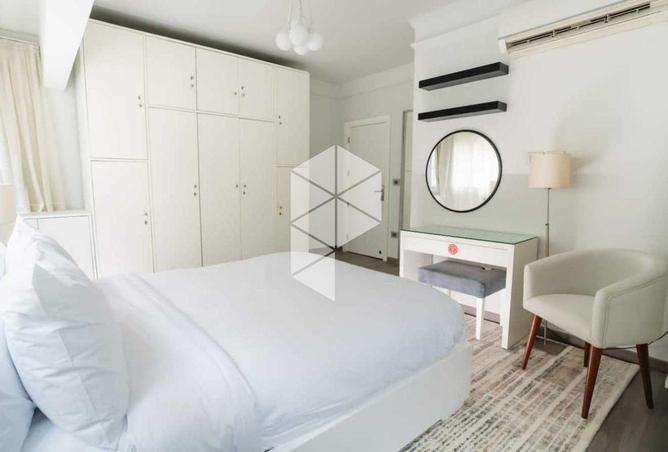 8603687 - Property Main Image