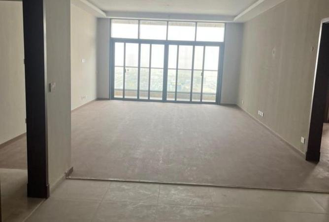 68003713 - Property Image 3