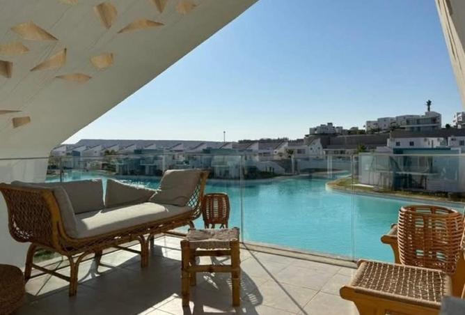 55753026 - صورة العقار 3