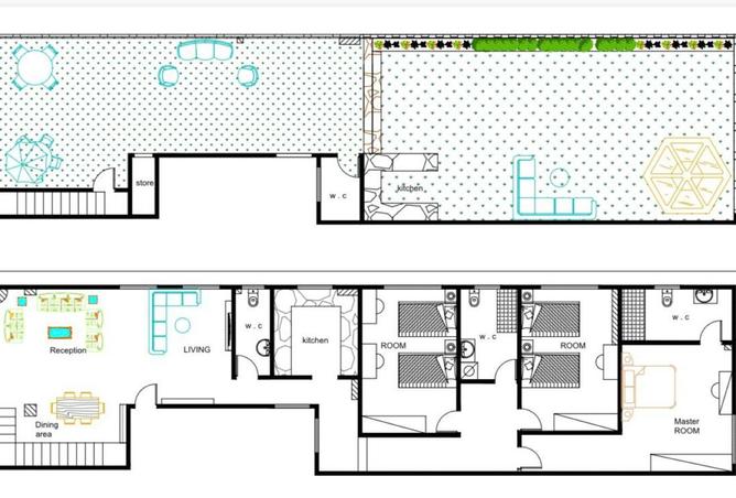 67727692 - Property Image 2