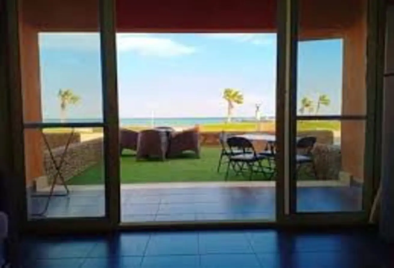 110468100 - Property Main Image