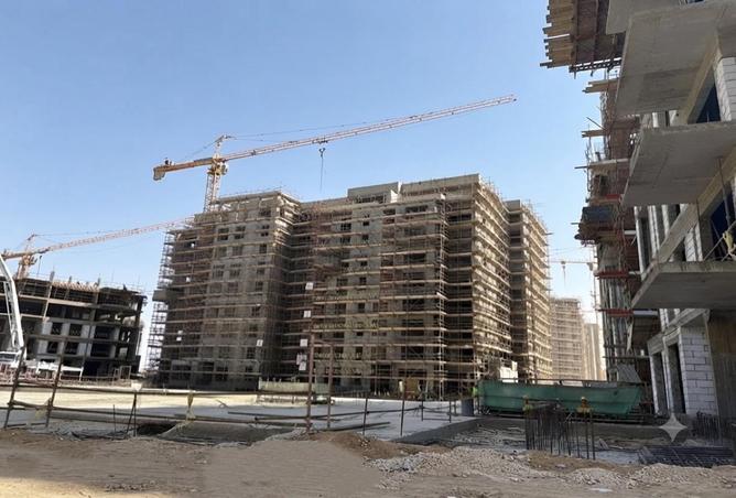 91012806 - صورة العقار 3