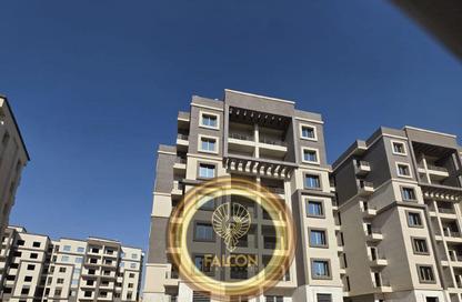 شقة - 2 غرف نوم - 1 حمام للبيع في كمبوند البروج - كمبوندات الشروق - مدينة الشروق - القاهرة شقة - 2 غرف نوم - 1 حمام للبيع في كمبوند البروج - كمبوندات الشروق - مدينة الشروق - القاهرة
