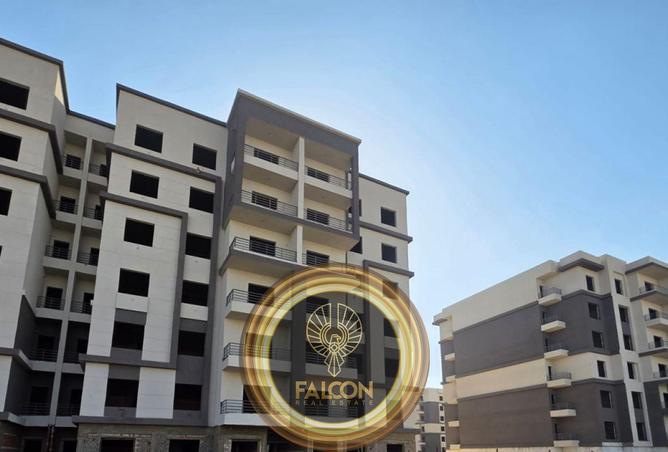 87210827 - صورة العقار 3