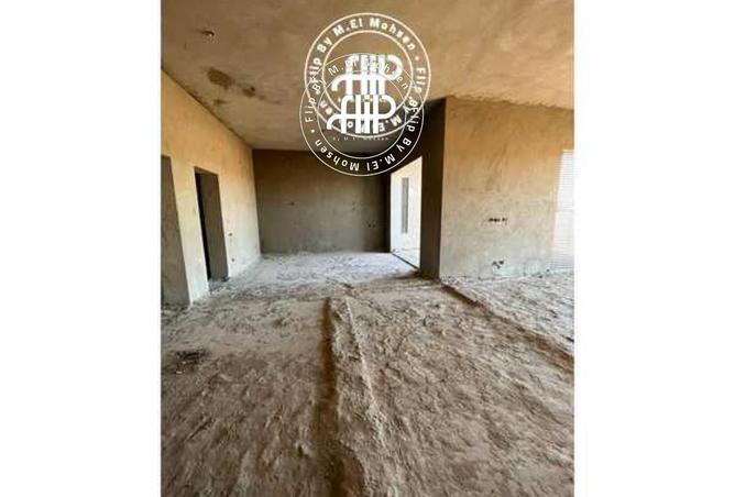 53478209 - Property Main Image