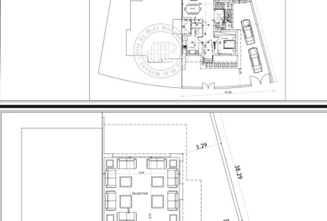 53478209 - Property Image 3