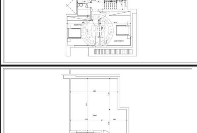 53478209 - Property Image 2