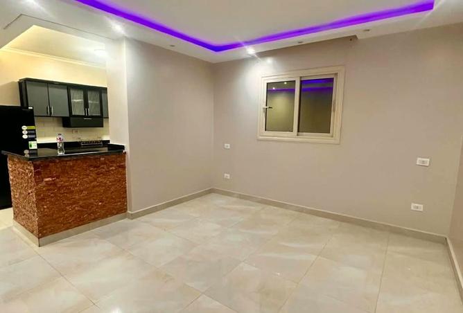 103765764 - Property Main Image