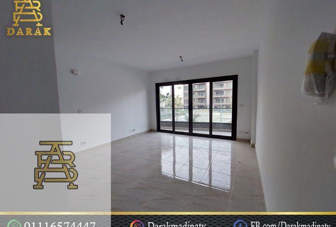 82866936 - صورة العقار 2