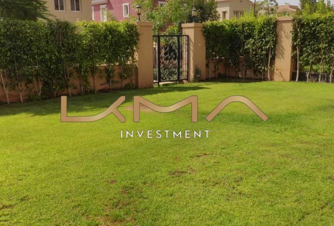 8480461 - صورة العقار 2