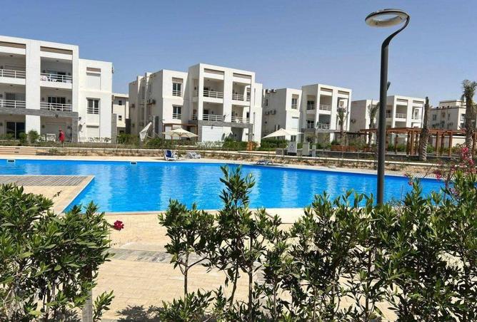 85055099 - الصورة الرئيسية للعقار