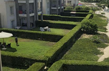 Penthouse - 3 Bedrooms - 2 Bathrooms for sale in Amwaj - Sidi Abdel Rahman - North Coast Penthouse - 3 Bedrooms - 2 Bathrooms for sale in Amwaj - Sidi Abdel Rahman - North Coast