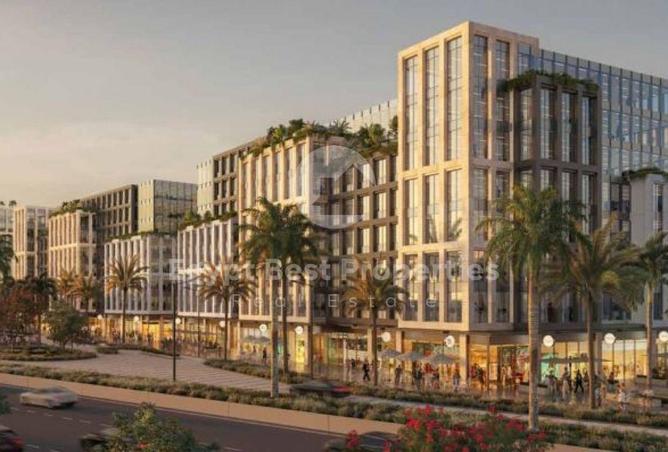 58245588 - الصورة الرئيسية للعقار