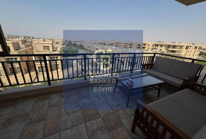 101785295 - الصورة الرئيسية للعقار