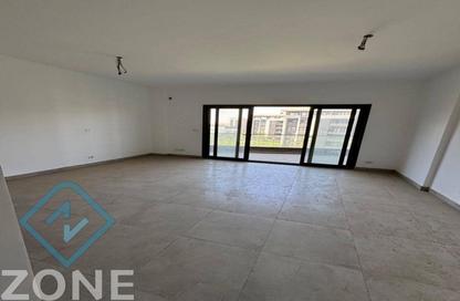 Apartment - Studio - 1 Bathroom for sale in Privado - Madinaty - Cairo