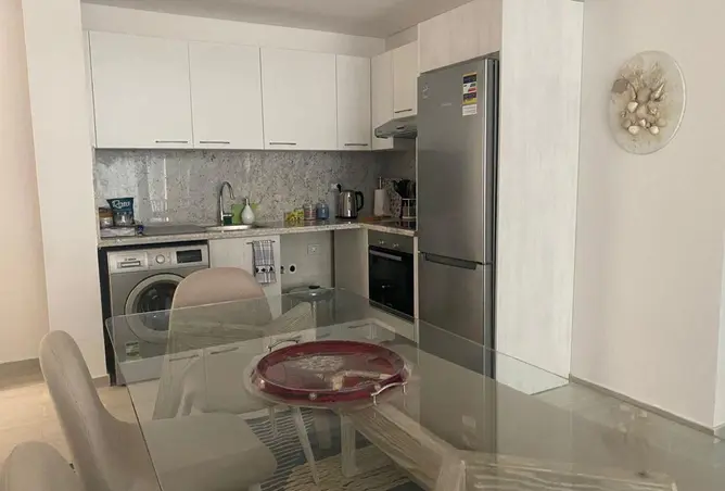 87844302 - صورة العقار 3